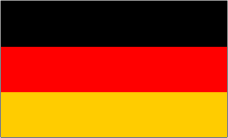 Ger_flagge