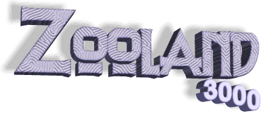 Zooland_Klein