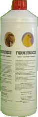 farmfrisch1
