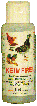 keimfrei_flasche