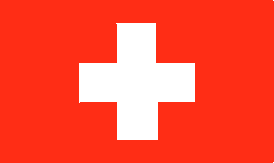 schweiz